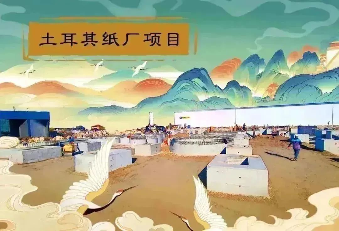 权门国际官网-相信品牌力量
