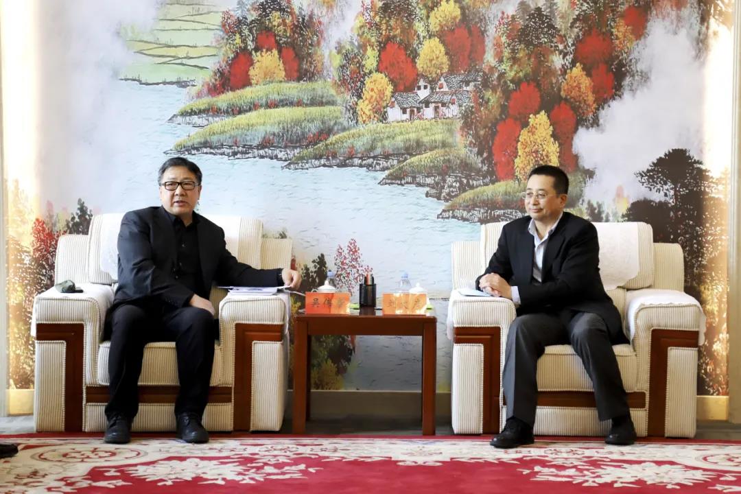 权门国际官网-相信品牌力量