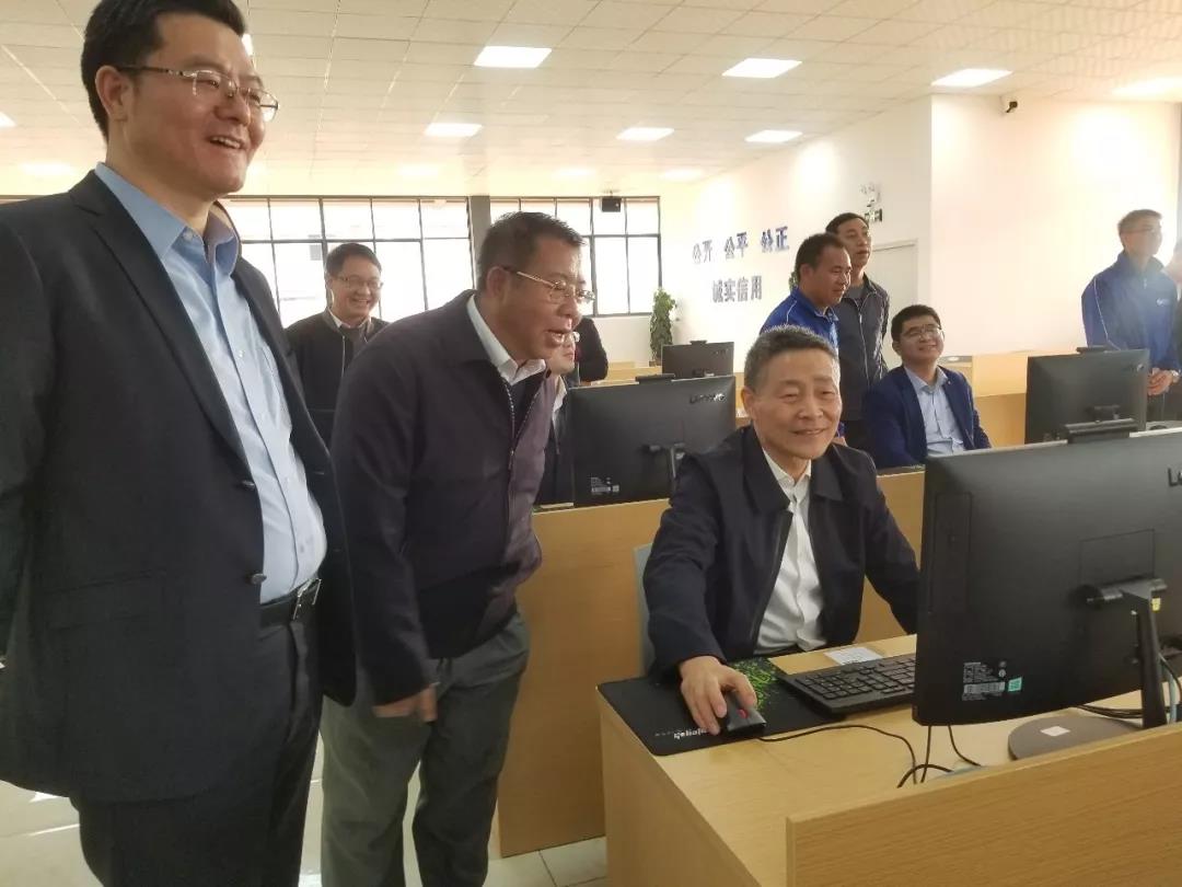 权门国际官网-相信品牌力量