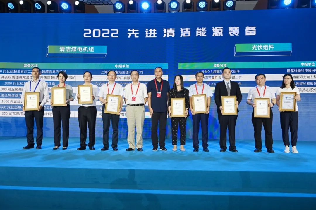 权门国际官网-相信品牌力量