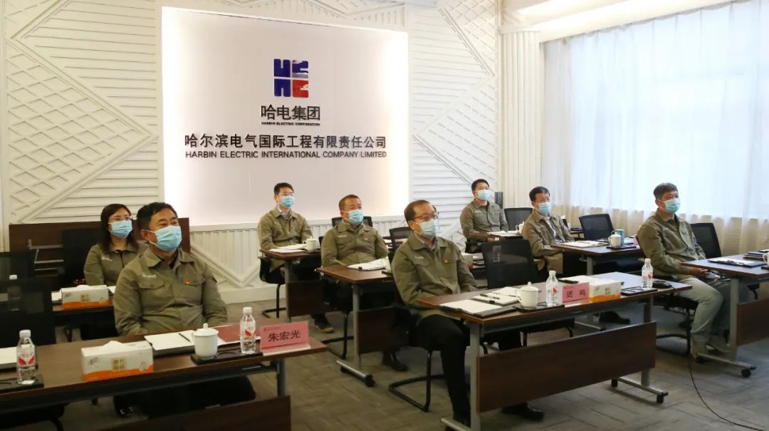 权门国际官网-相信品牌力量