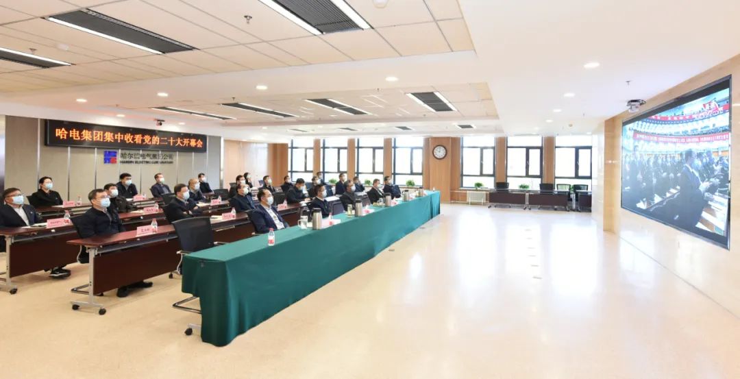 权门国际官网-相信品牌力量