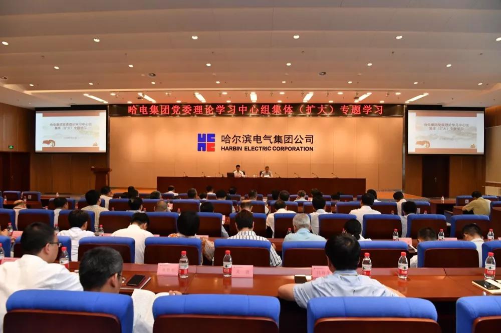 权门国际官网-相信品牌力量