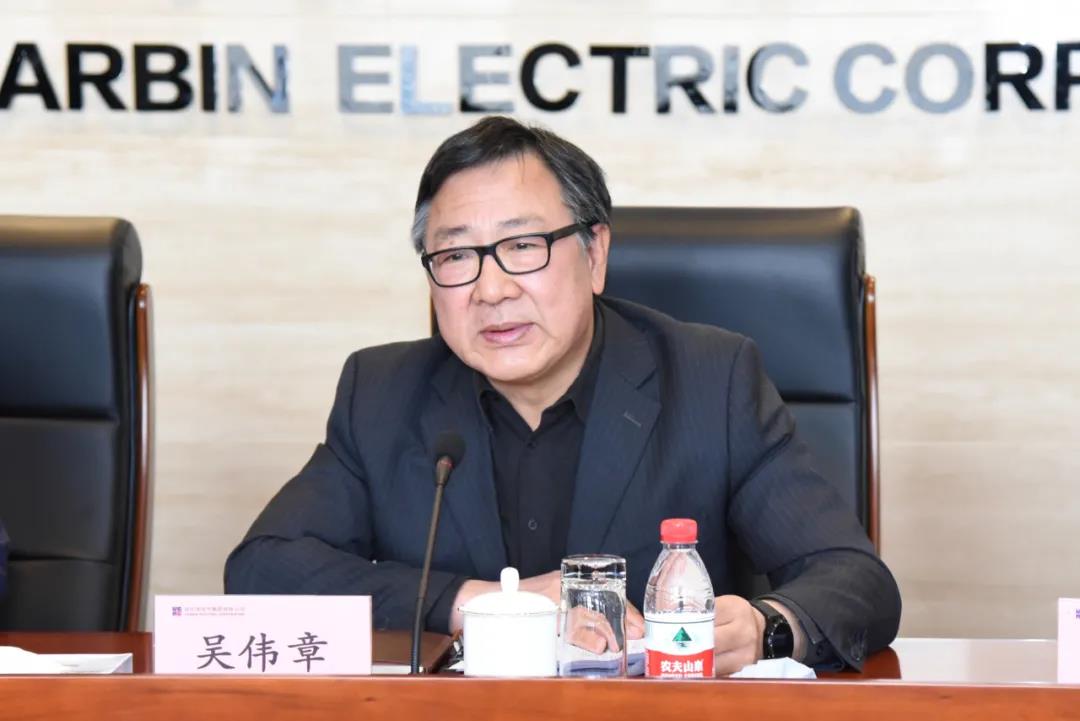 权门国际官网-相信品牌力量