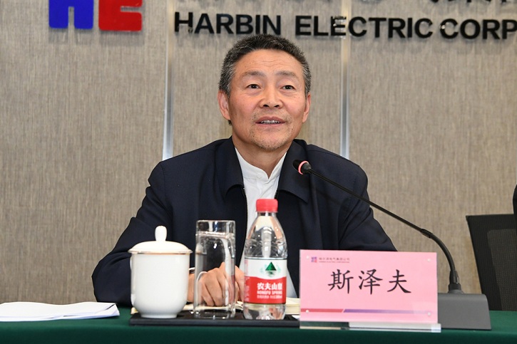 权门国际官网-相信品牌力量