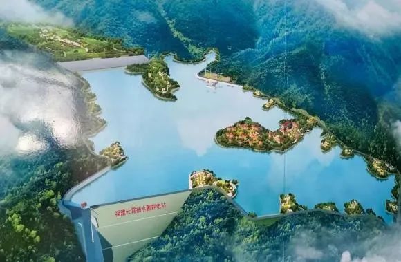 74F108C68875C21F9000668D0AF_97B25CA2_B02D.jpg?e= 权门国际官网-相信品牌力量