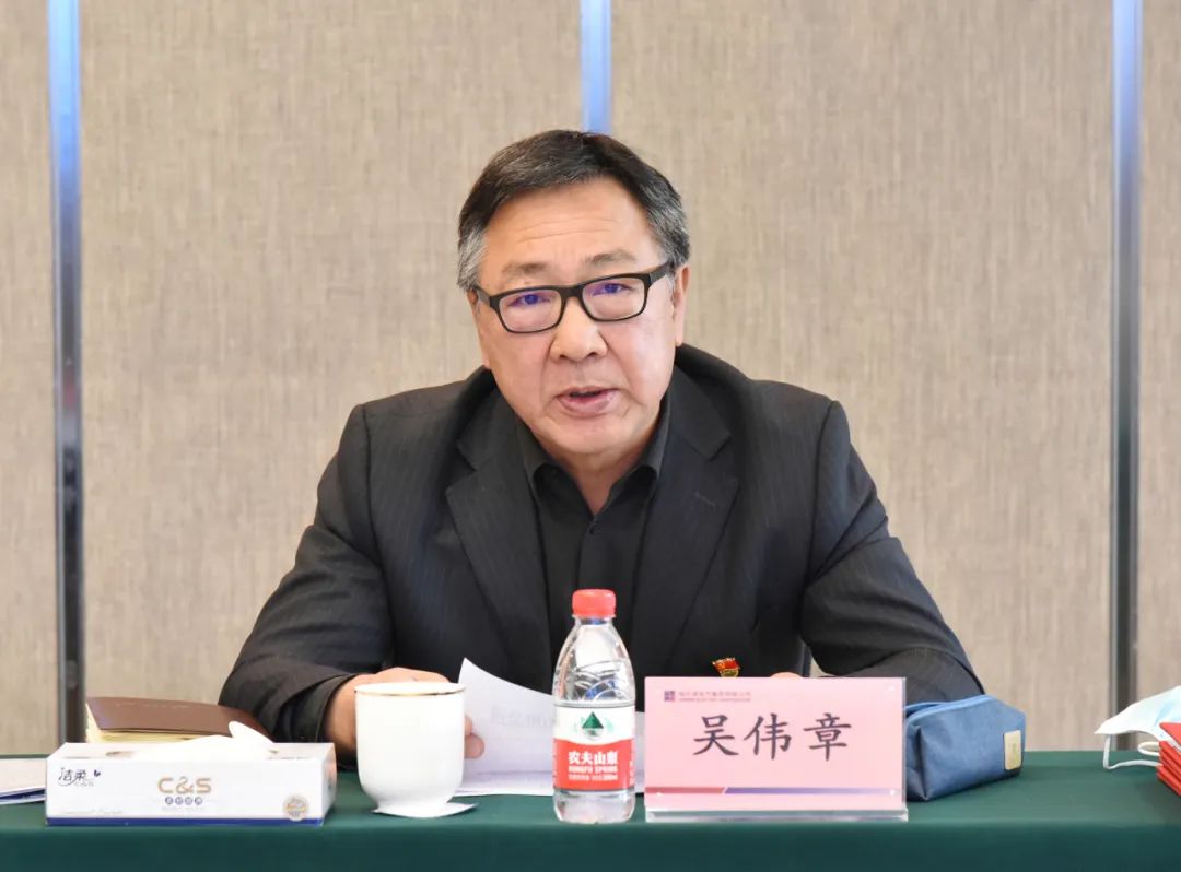 权门国际官网-相信品牌力量