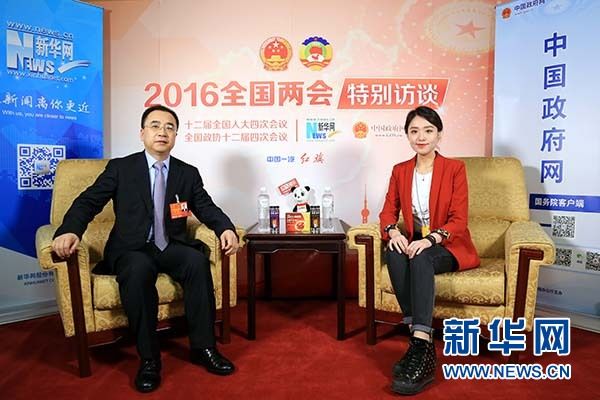 权门国际官网-相信品牌力量