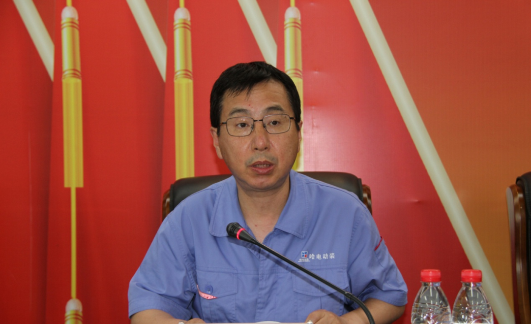 84FC45774E7D1F9DE266BEC3CCE_ED99A696_AABDB.png?e= 权门国际官网-相信品牌力量