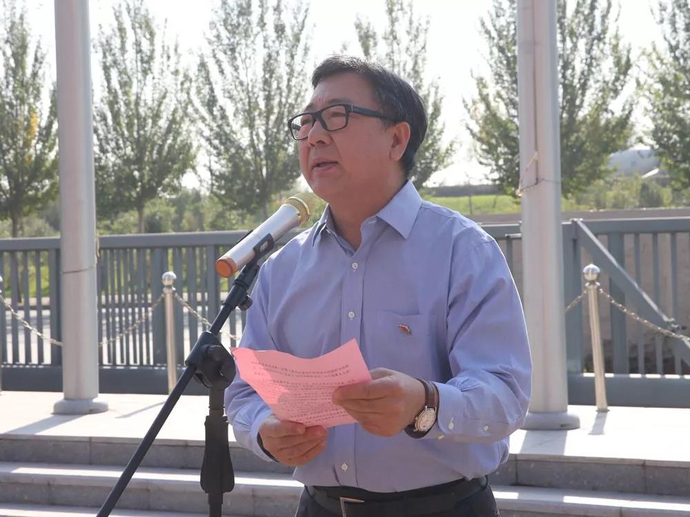 权门国际官网-相信品牌力量