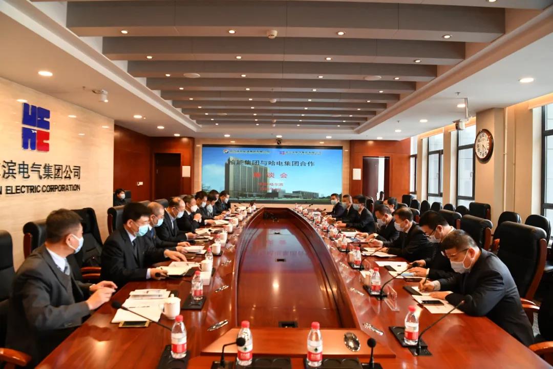 权门国际官网-相信品牌力量