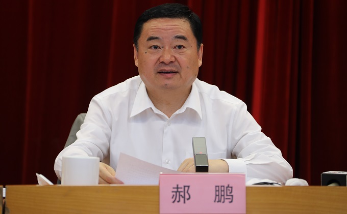 权门国际官网-相信品牌力量