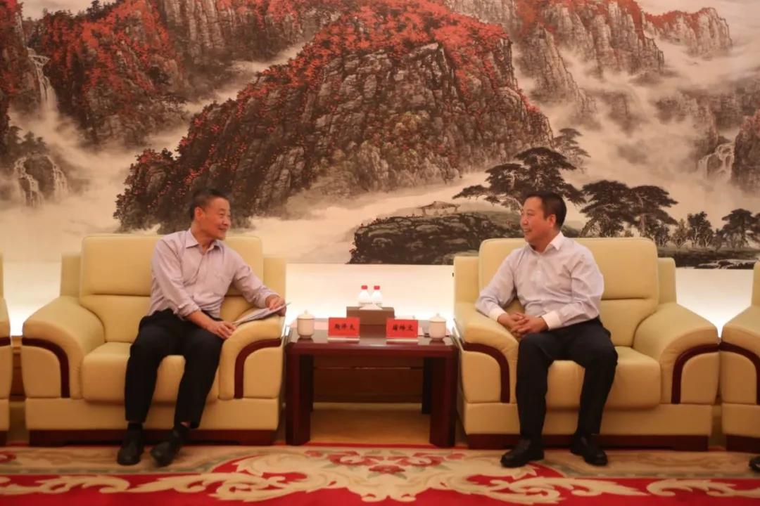 权门国际官网-相信品牌力量