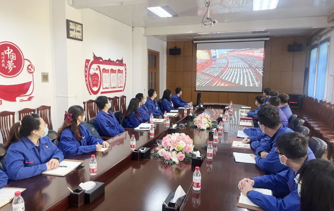 权门国际官网-相信品牌力量
