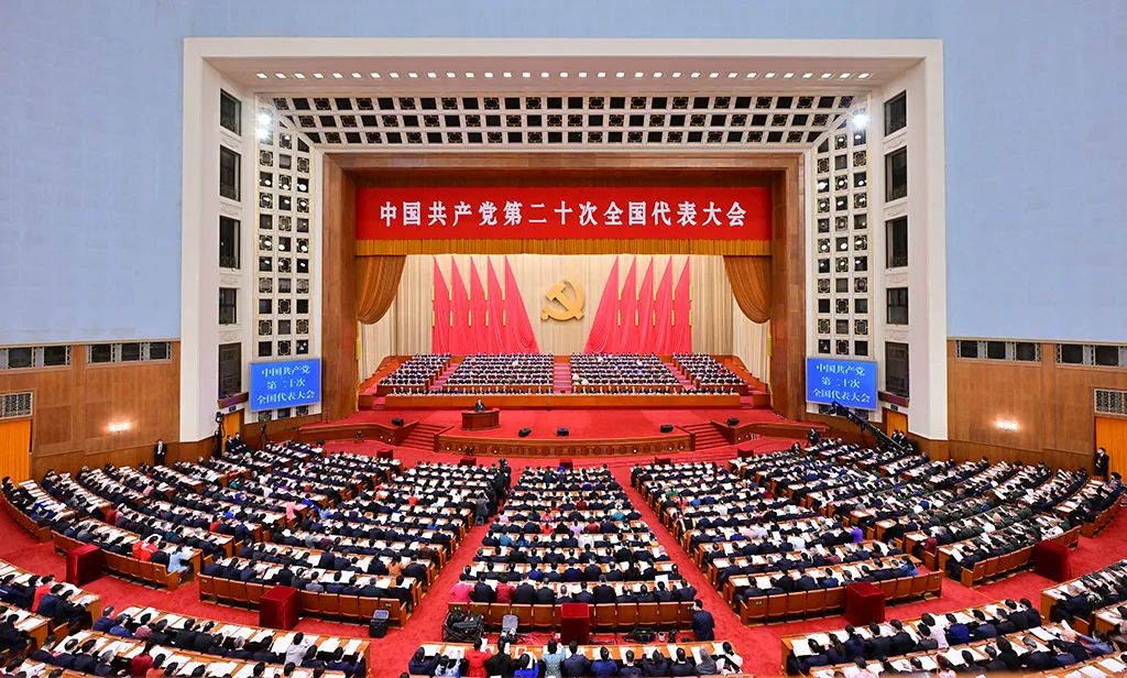 权门国际官网-相信品牌力量