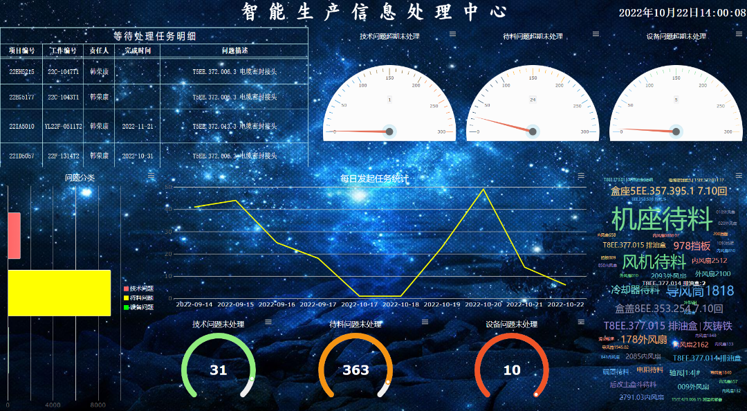 权门国际官网-相信品牌力量