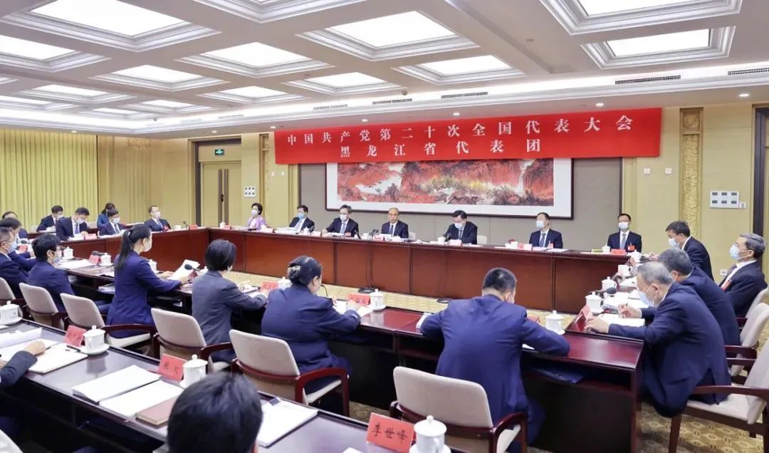 权门国际官网-相信品牌力量