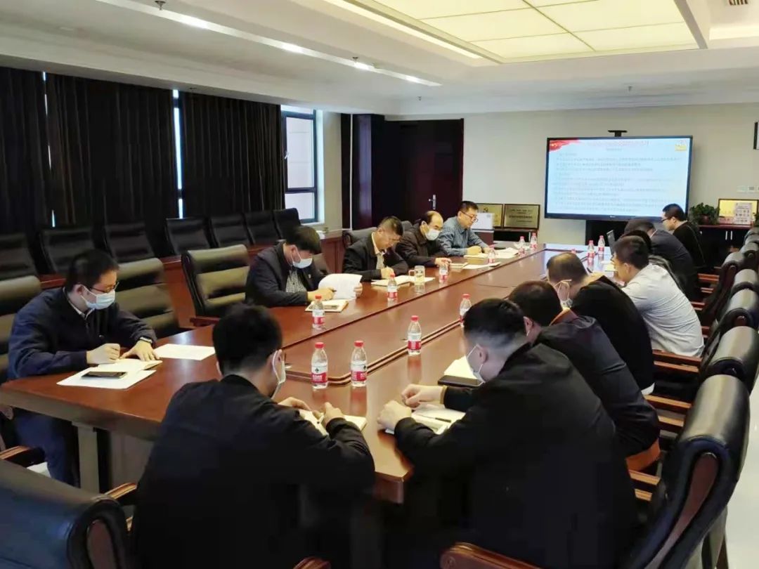 权门国际官网-相信品牌力量
