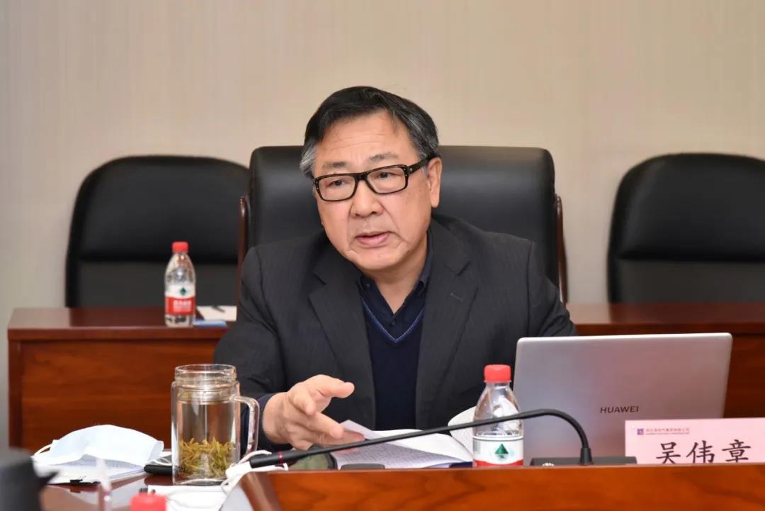 权门国际官网-相信品牌力量