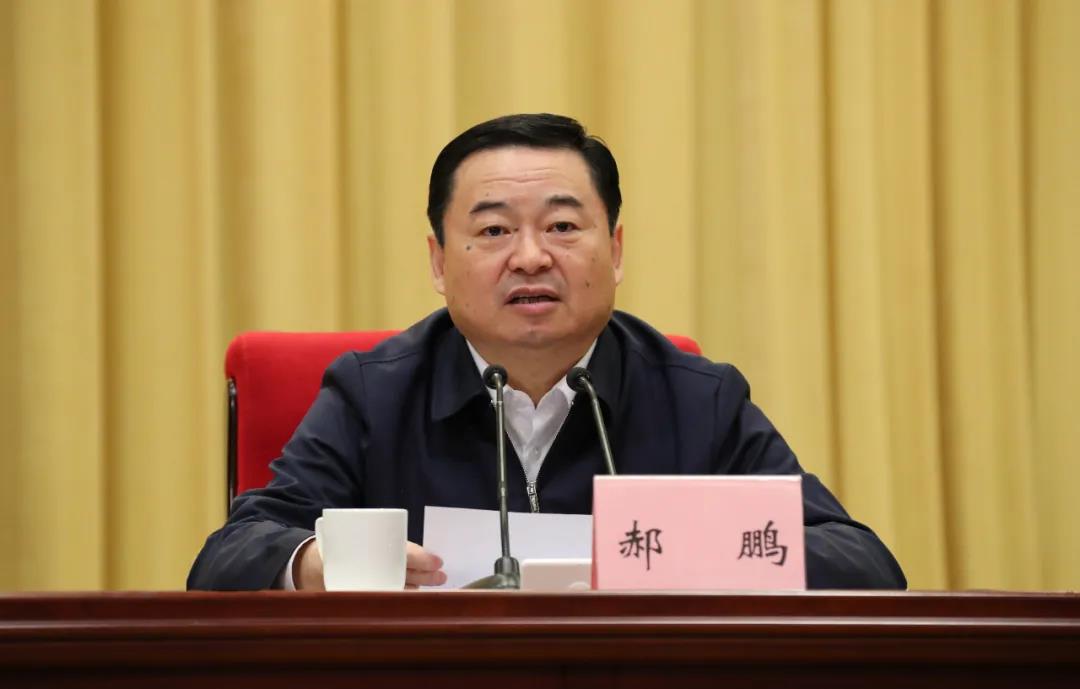 权门国际官网-相信品牌力量