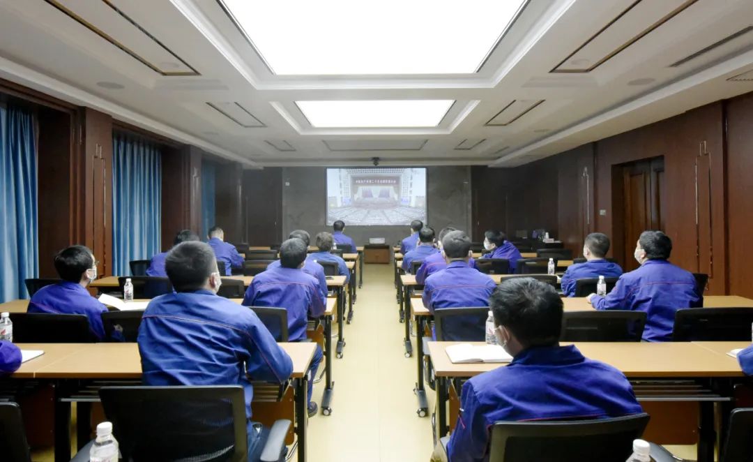 权门国际官网-相信品牌力量