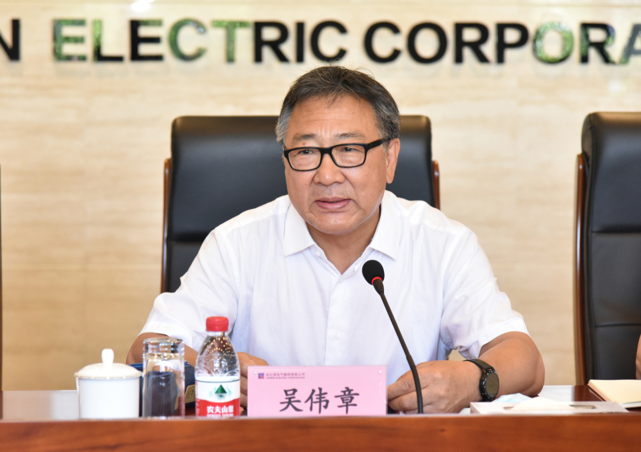 DCC7856634E8EF3F21F6AB7E240_57B39E0B_F5620.jpg?e= 权门国际官网-相信品牌力量
