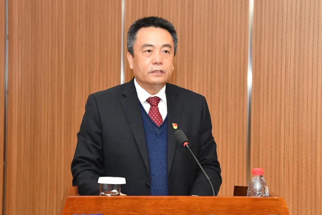 权门国际官网-相信品牌力量