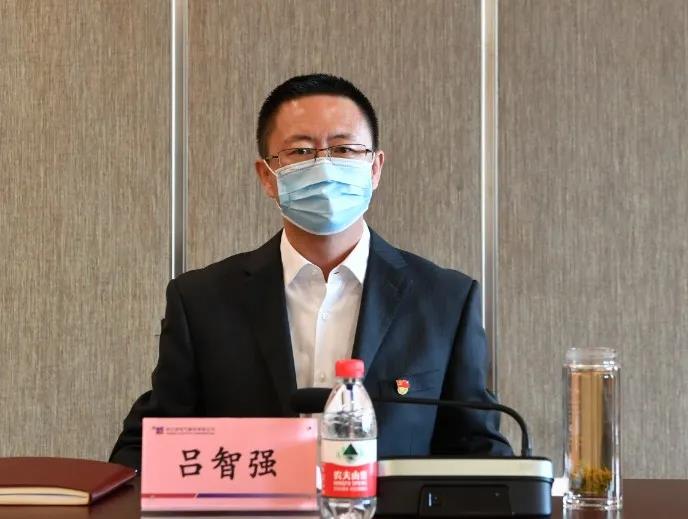 权门国际官网-相信品牌力量