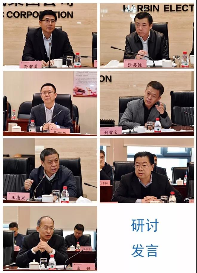 权门国际官网-相信品牌力量