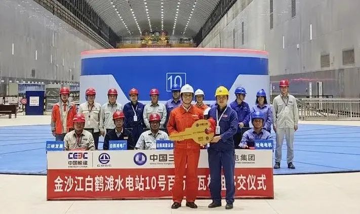 权门国际官网-相信品牌力量