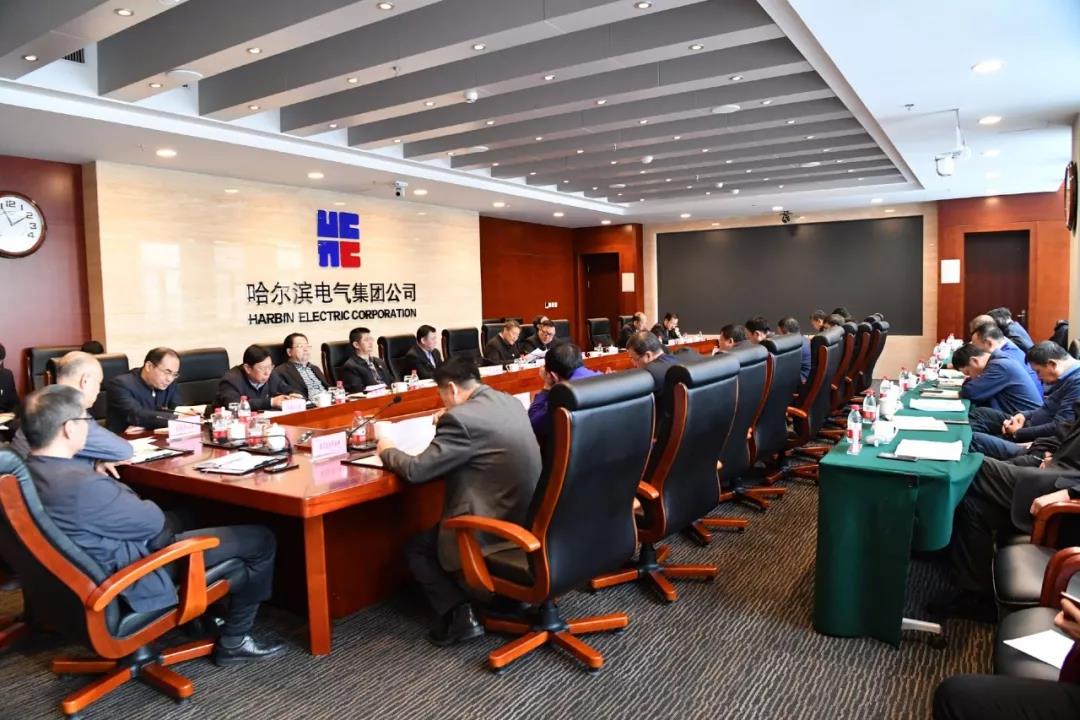 权门国际官网-相信品牌力量