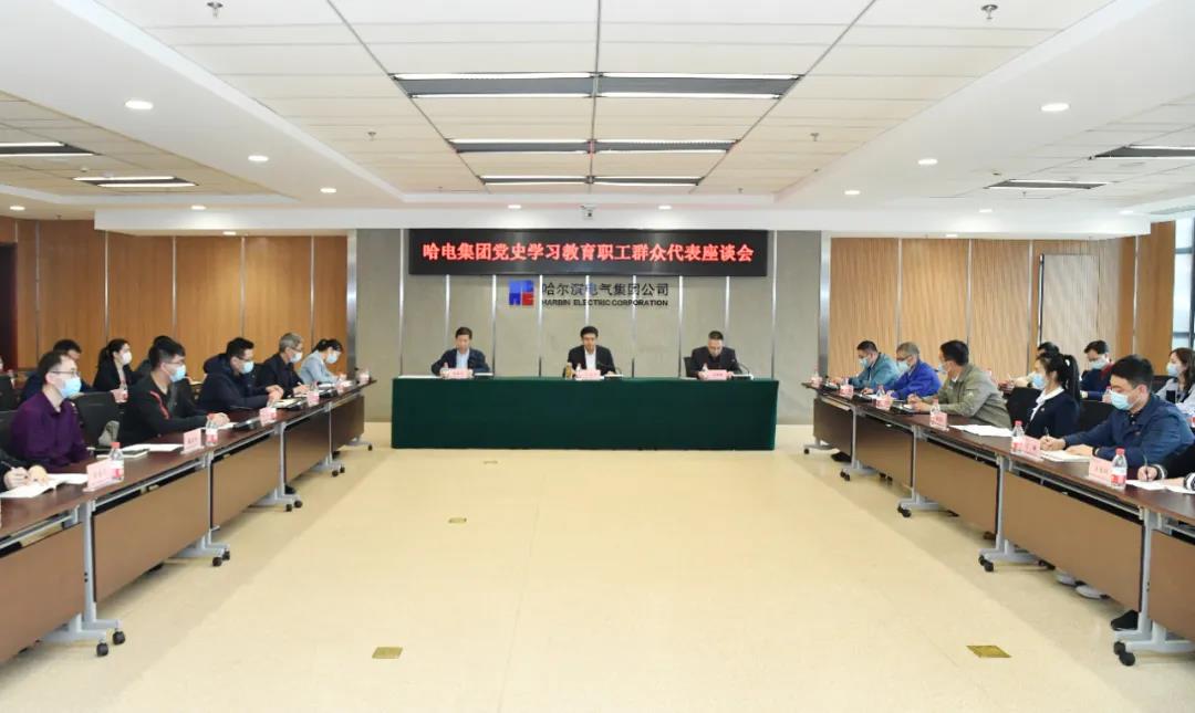 权门国际官网-相信品牌力量
