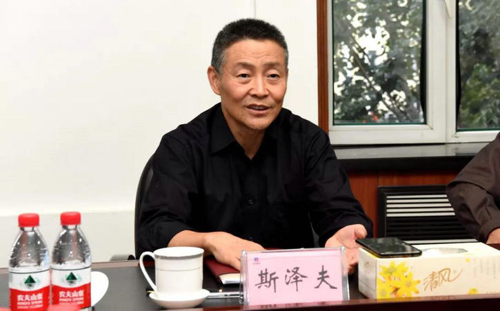 权门国际官网-相信品牌力量