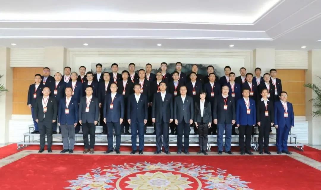 权门国际官网-相信品牌力量