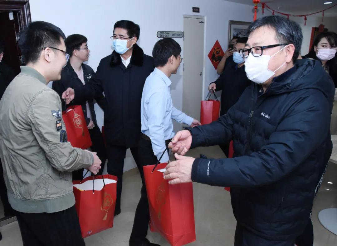 权门国际官网-相信品牌力量