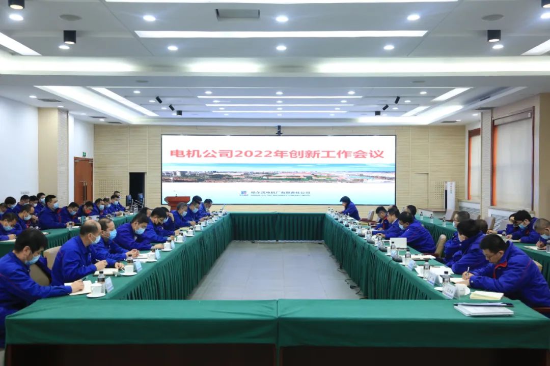 AD78BAF4EB1F2A5F6C4185BA43C_EC4650C8_18216.jpg?e= 权门国际官网-相信品牌力量
