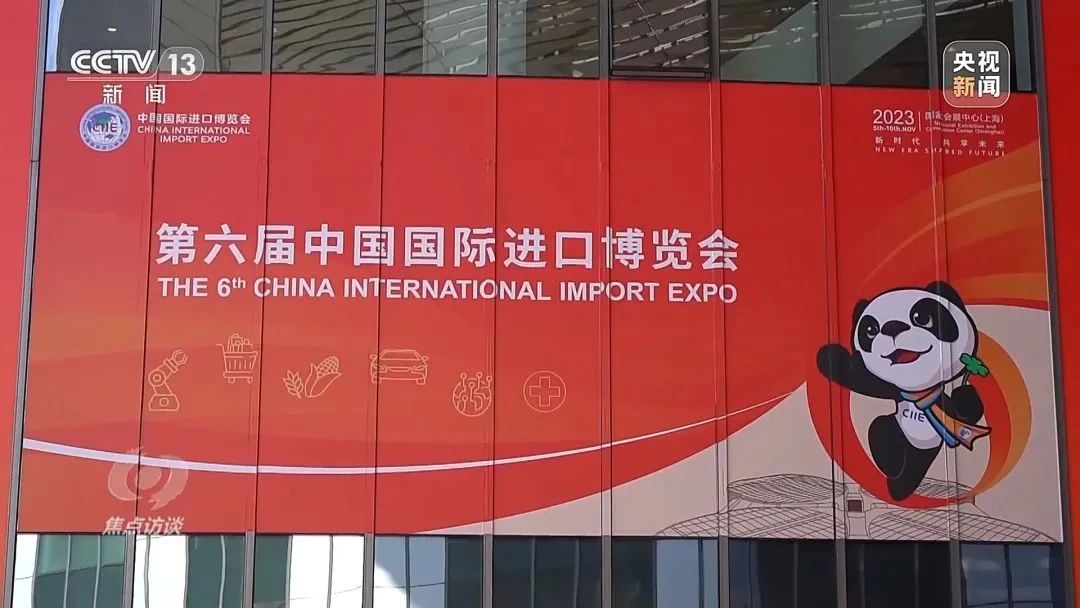 权门国际官网-相信品牌力量