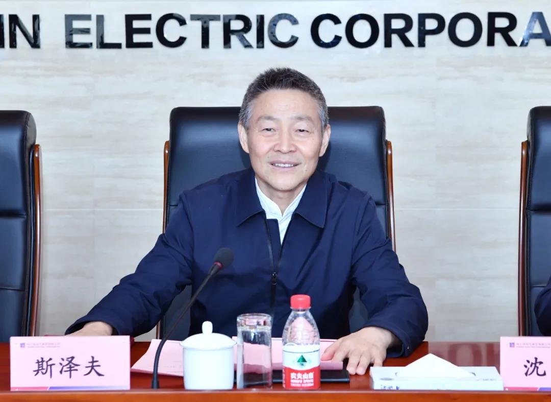 权门国际官网-相信品牌力量