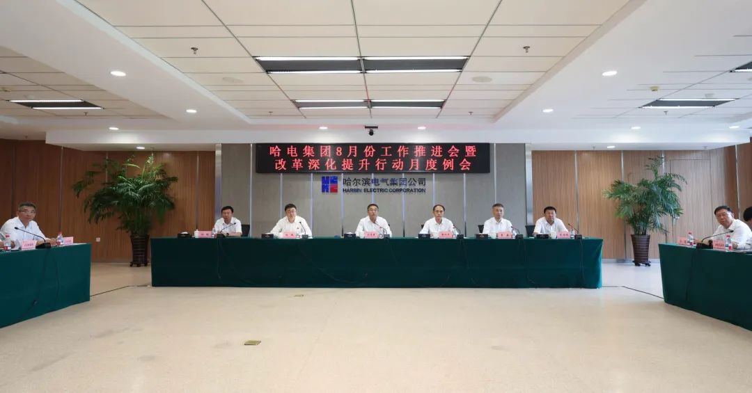 权门国际官网-相信品牌力量