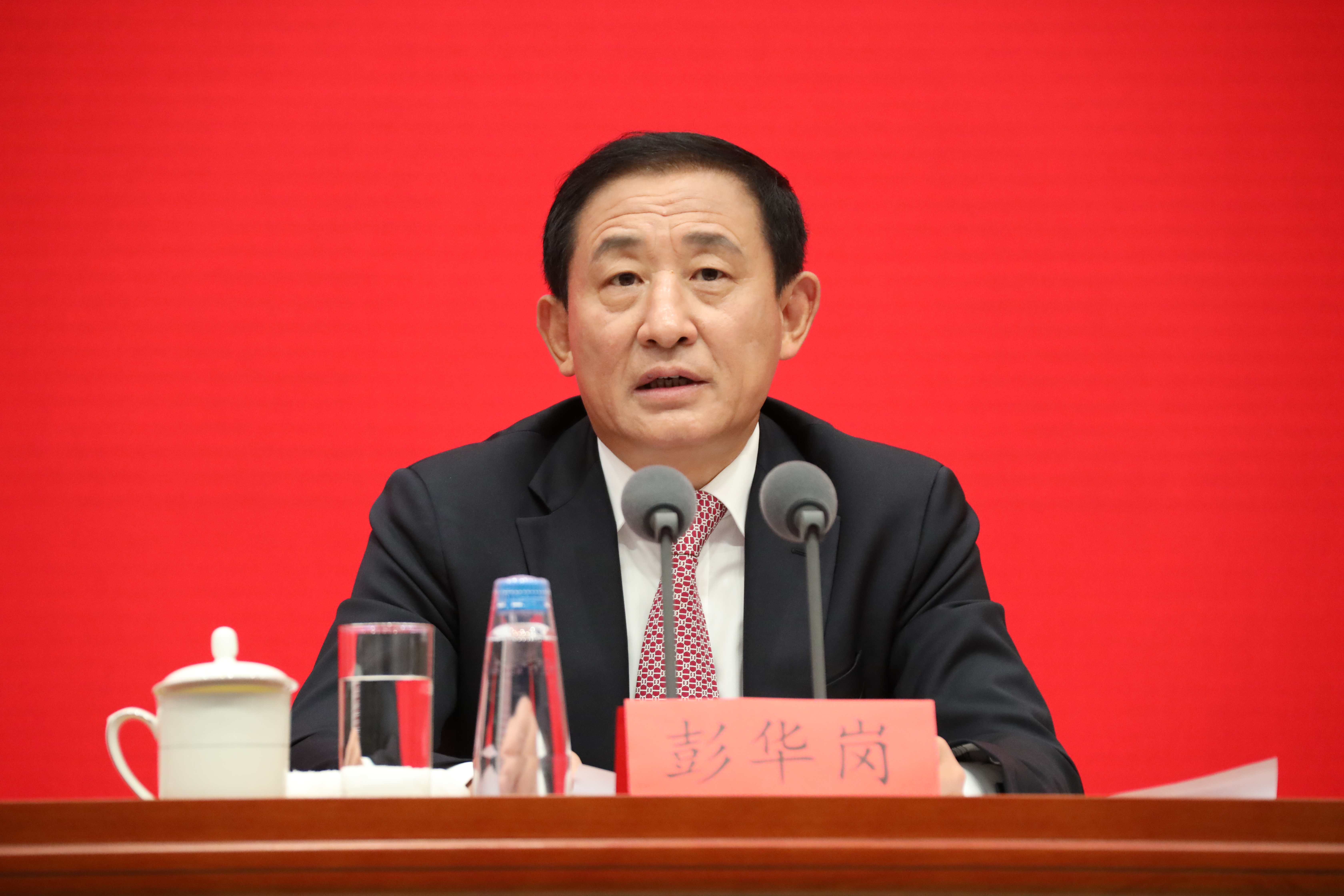 权门国际官网-相信品牌力量