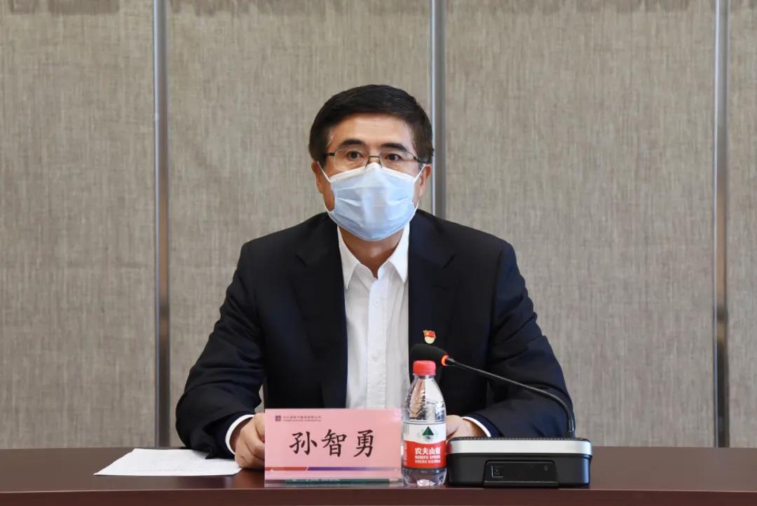 权门国际官网-相信品牌力量