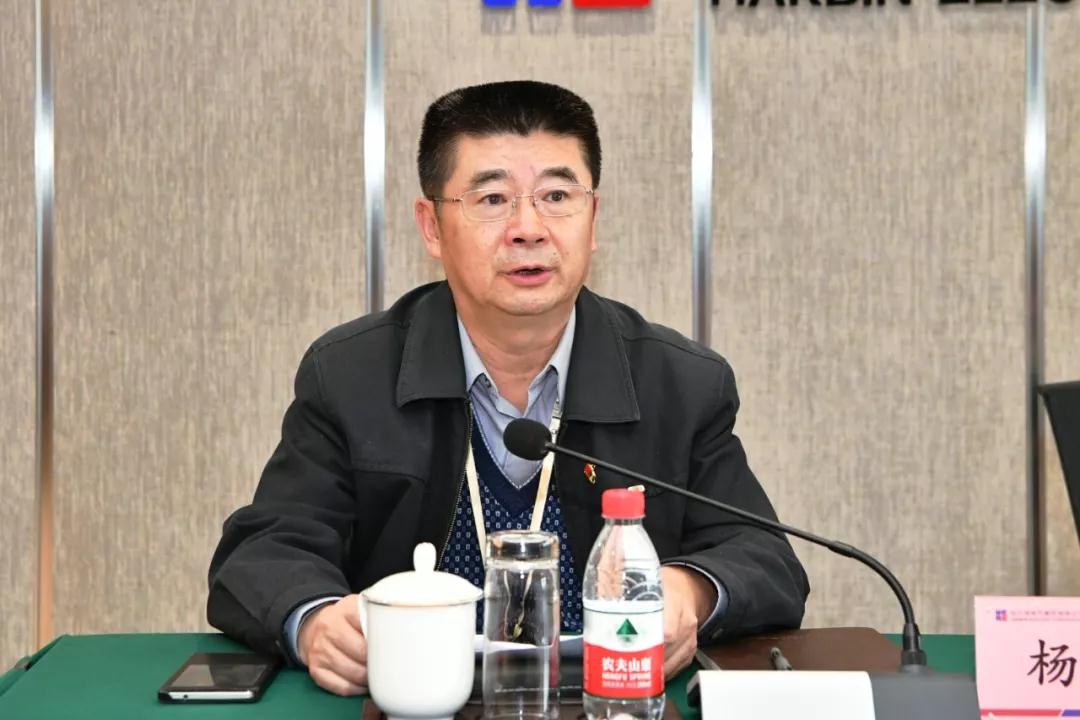 权门国际官网-相信品牌力量