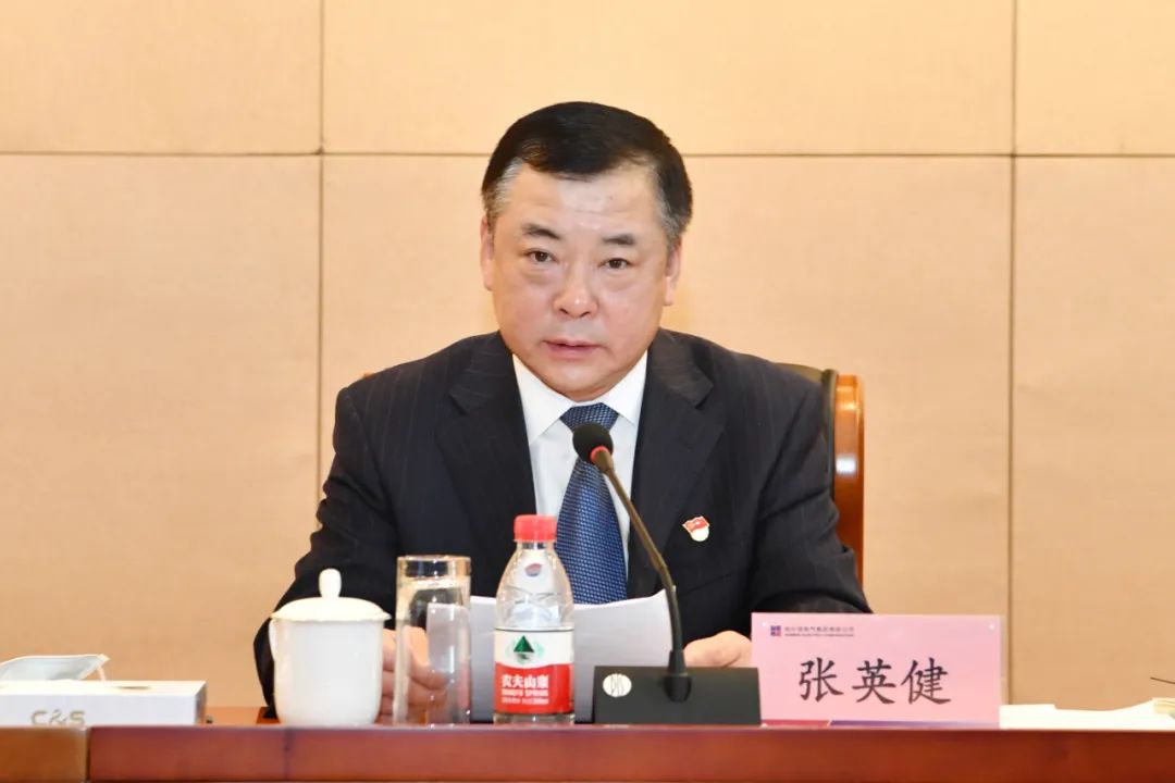 权门国际官网-相信品牌力量