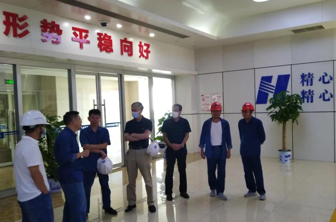 权门国际官网-相信品牌力量