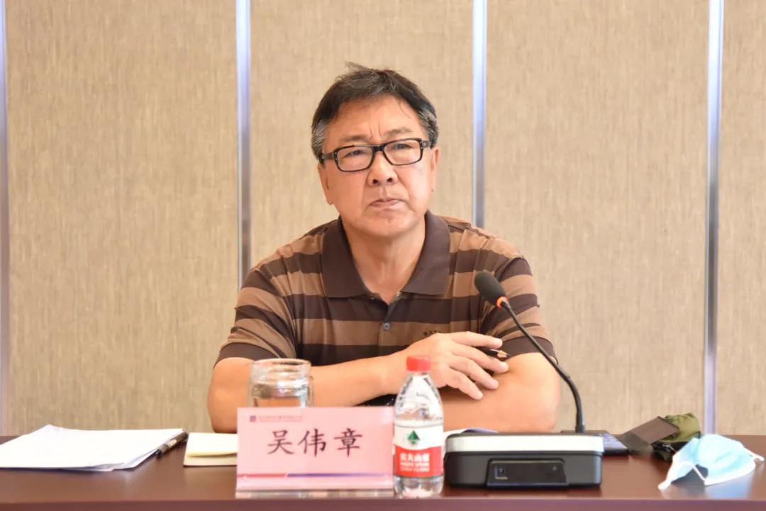 权门国际官网-相信品牌力量
