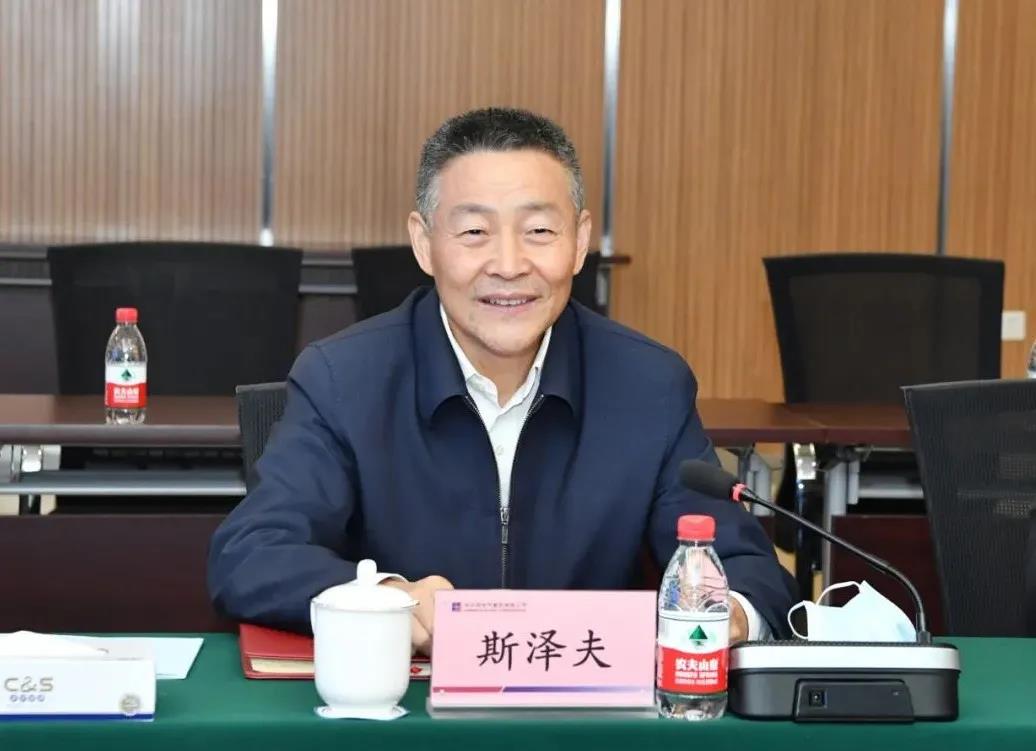权门国际官网-相信品牌力量