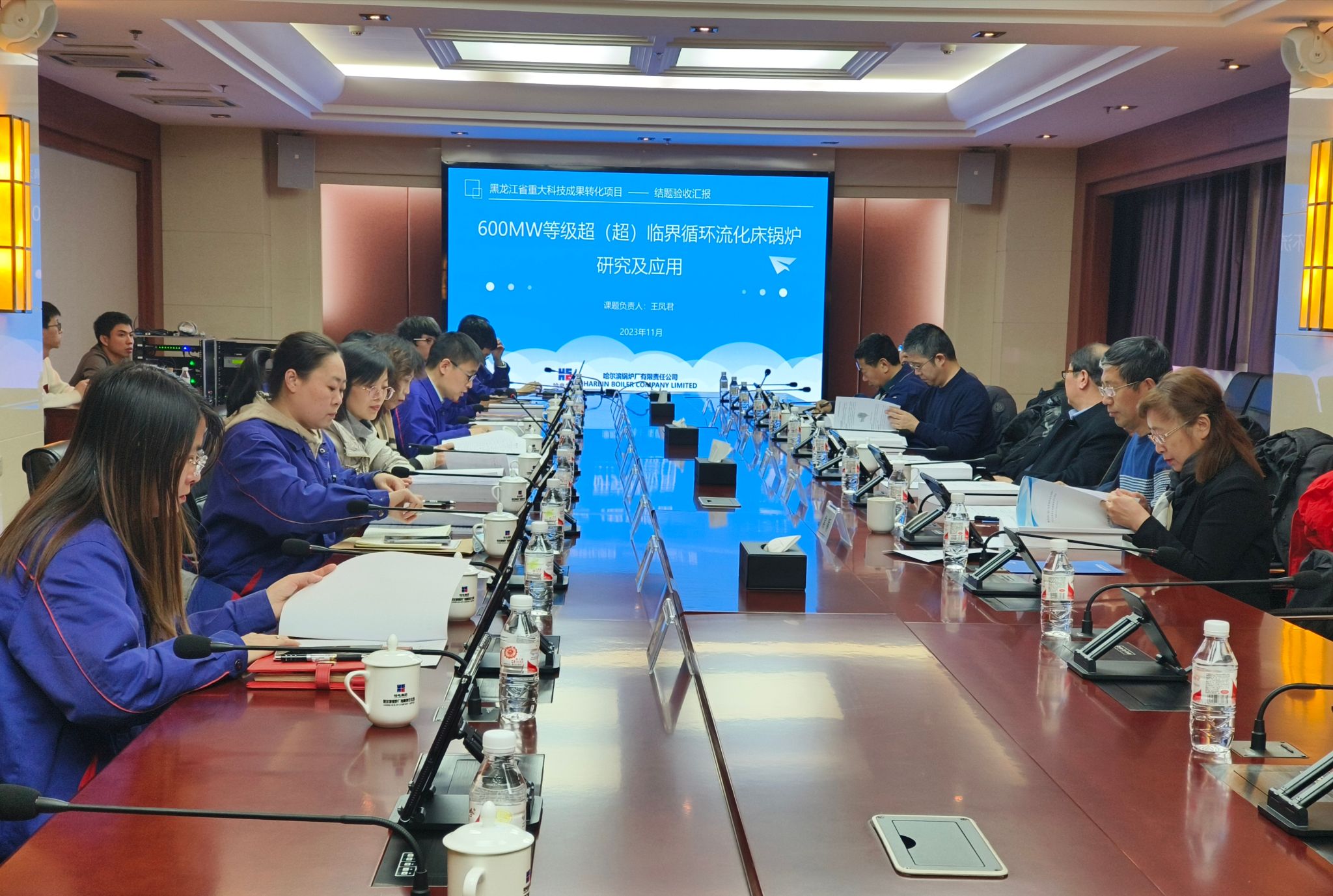权门国际官网-相信品牌力量