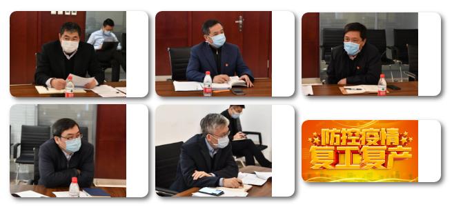 权门国际官网-相信品牌力量