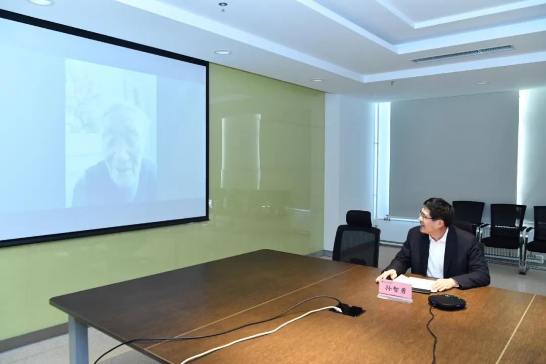 权门国际官网-相信品牌力量