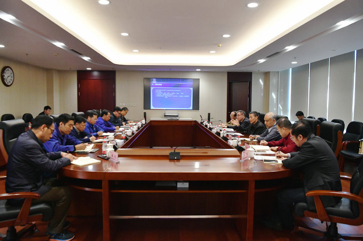 权门国际官网-相信品牌力量
